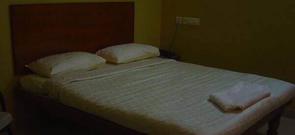 Holiday Farms & Resorts, Karaikal 5